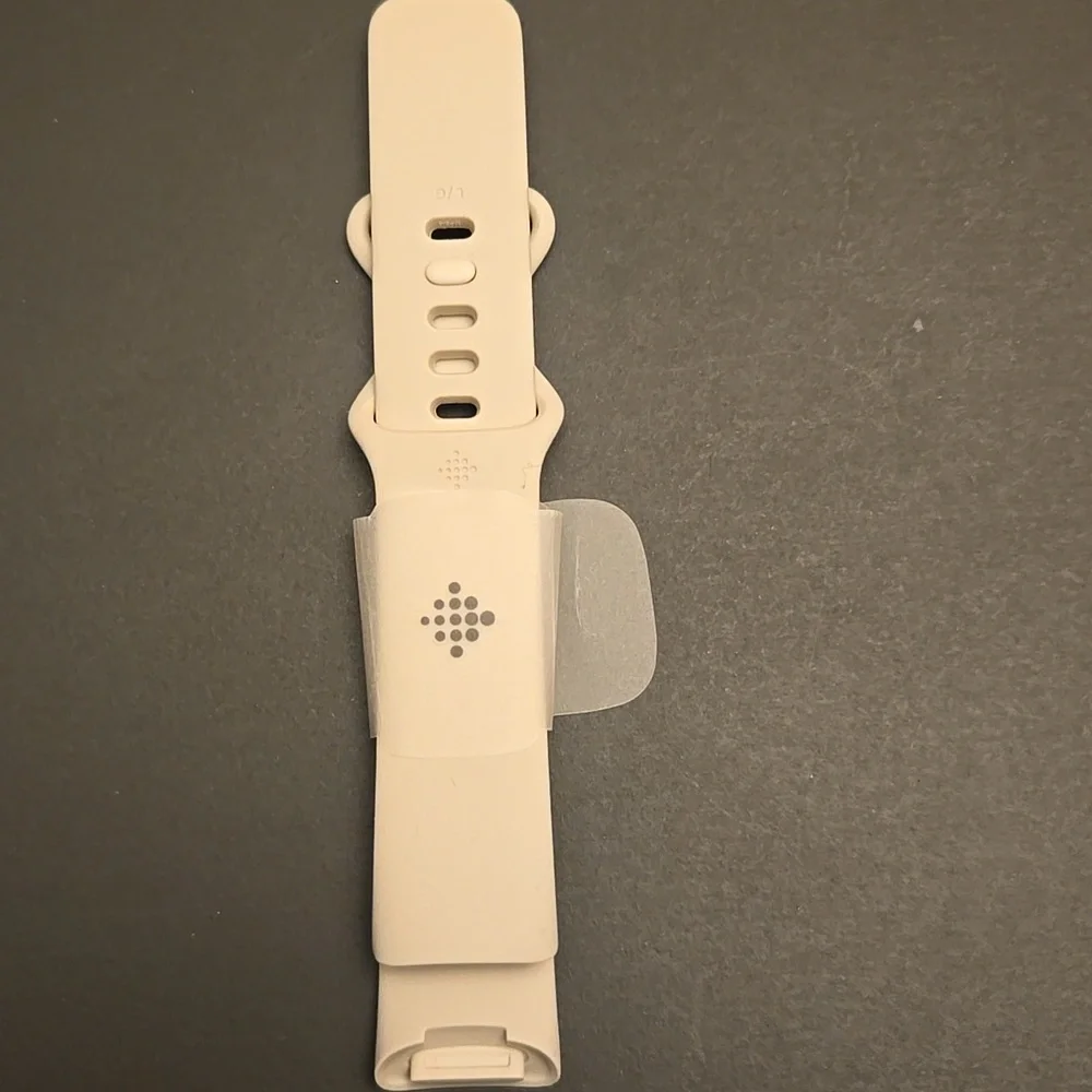 NWOB FITBIT Band for Charge 5&6 - Large